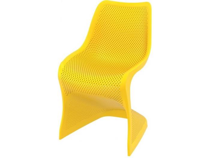 Tрапезен стол Блум